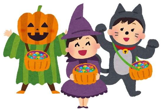 9月10月限定ワイドチェキ