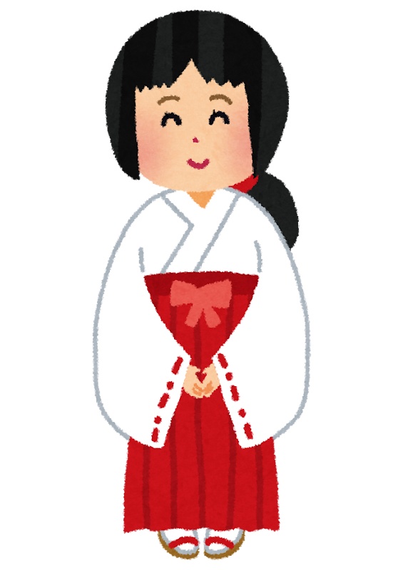 1月2月限定ワイドチェキ