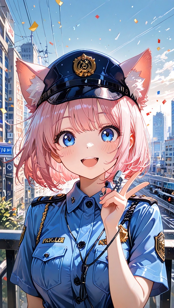 1000f記念❣️歴代Keyちゃんず壁紙10セット