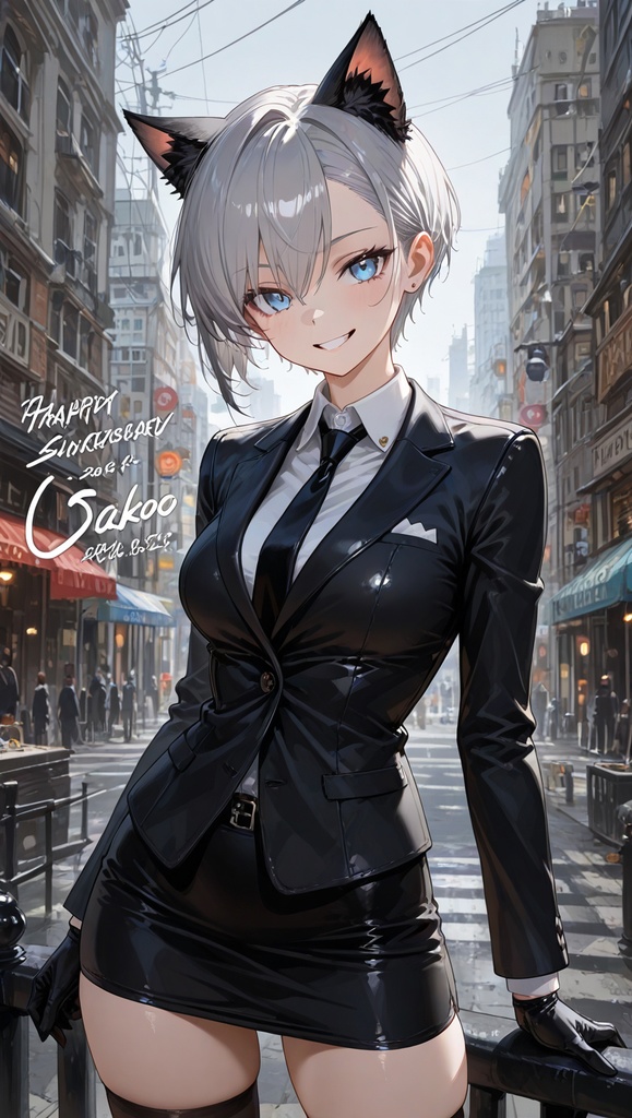 1000f記念❣️歴代Keyちゃんず壁紙10セット