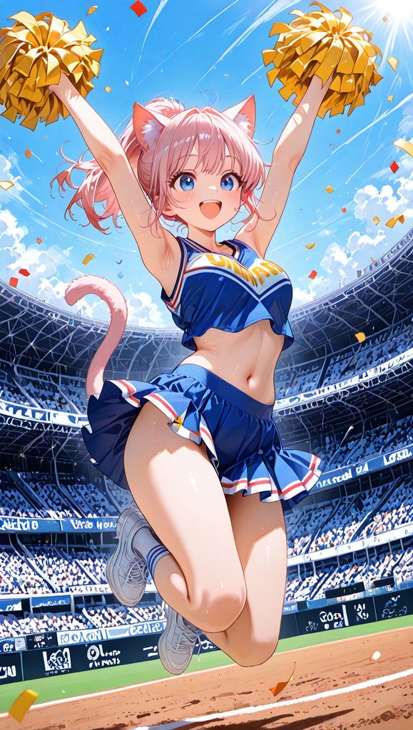 1000f記念❣️歴代Keyちゃんず壁紙10セット
