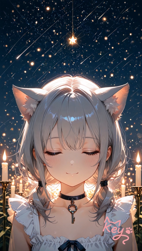 【激推しコンプリートセット22枚】壁紙用限定イラスト おまけ5枚付き 計27枚