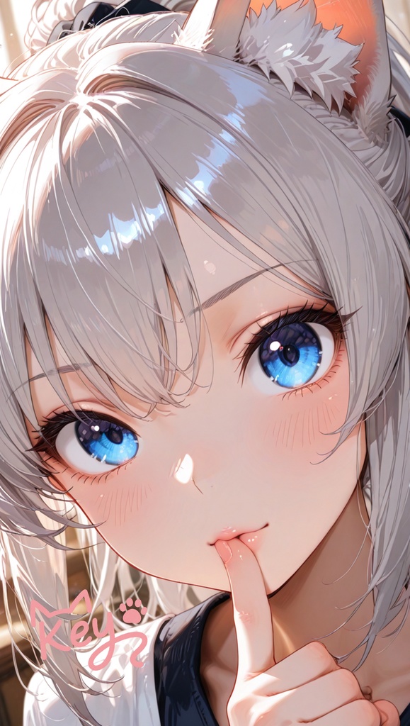 【激推しコンプリートセット22枚】壁紙用限定イラスト おまけ5枚付き 計27枚