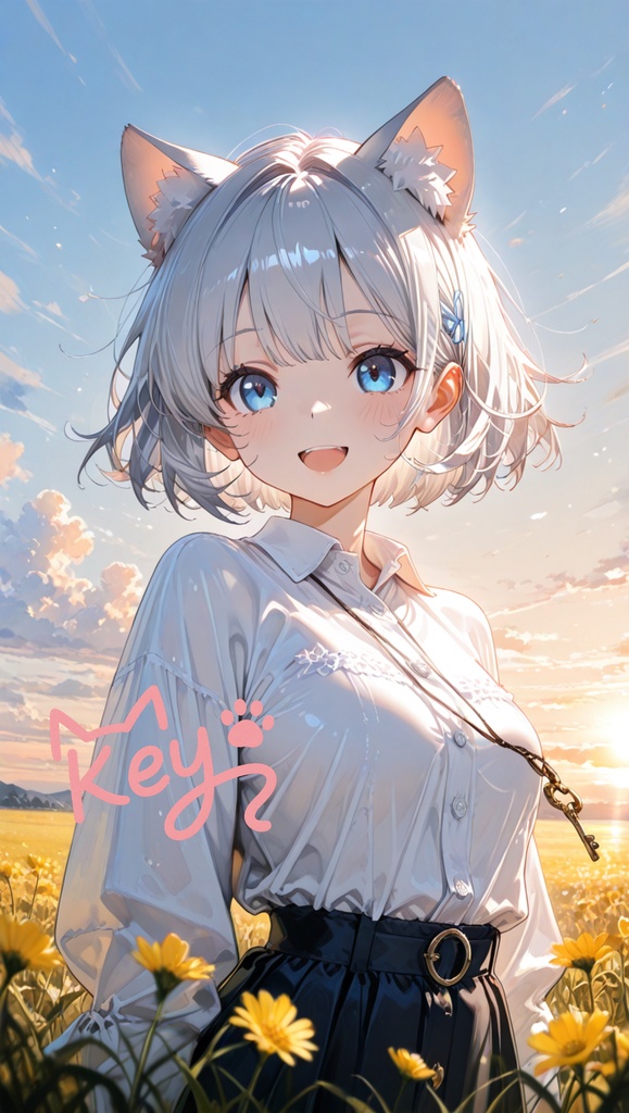 【激推しコンプリートセット22枚】壁紙用限定イラスト おまけ5枚付き 計27枚