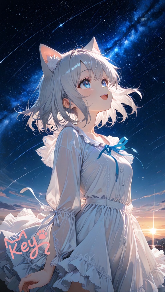 【激推しコンプリートセット22枚】壁紙用限定イラスト おまけ5枚付き 計27枚