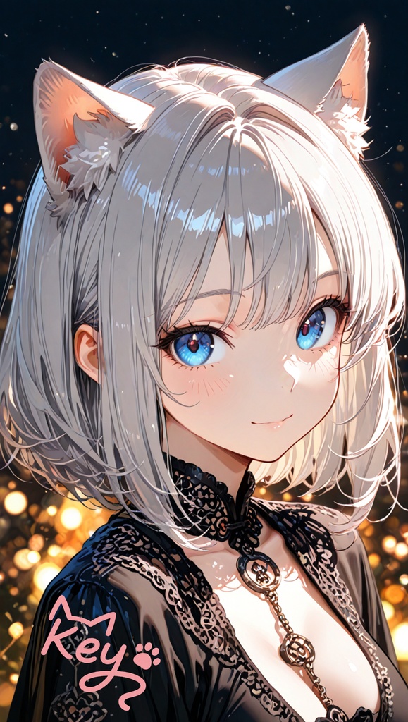 【激推しコンプリートセット22枚】壁紙用限定イラスト おまけ5枚付き 計27枚