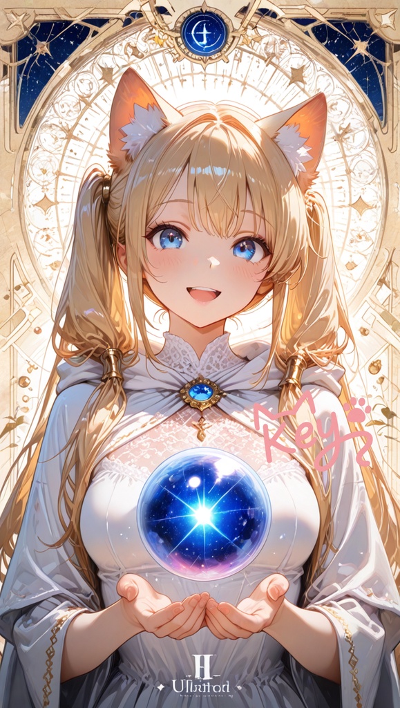 【激推しコンプリートセット22枚】壁紙用限定イラスト おまけ5枚付き 計27枚