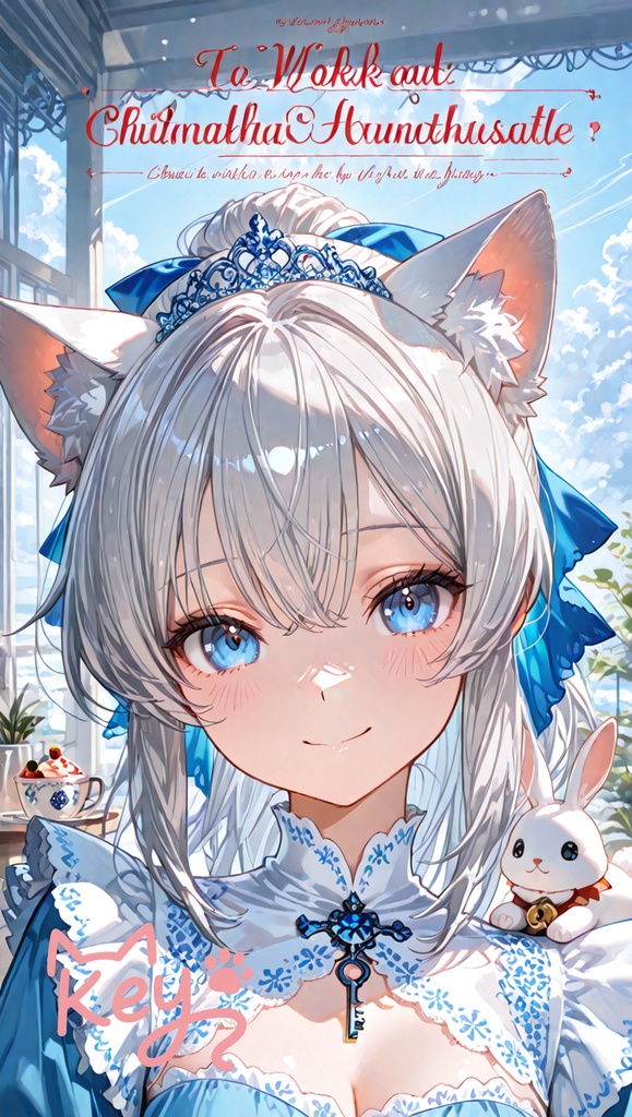 【激推しコンプリートセット22枚】壁紙用限定イラスト おまけ5枚付き 計27枚