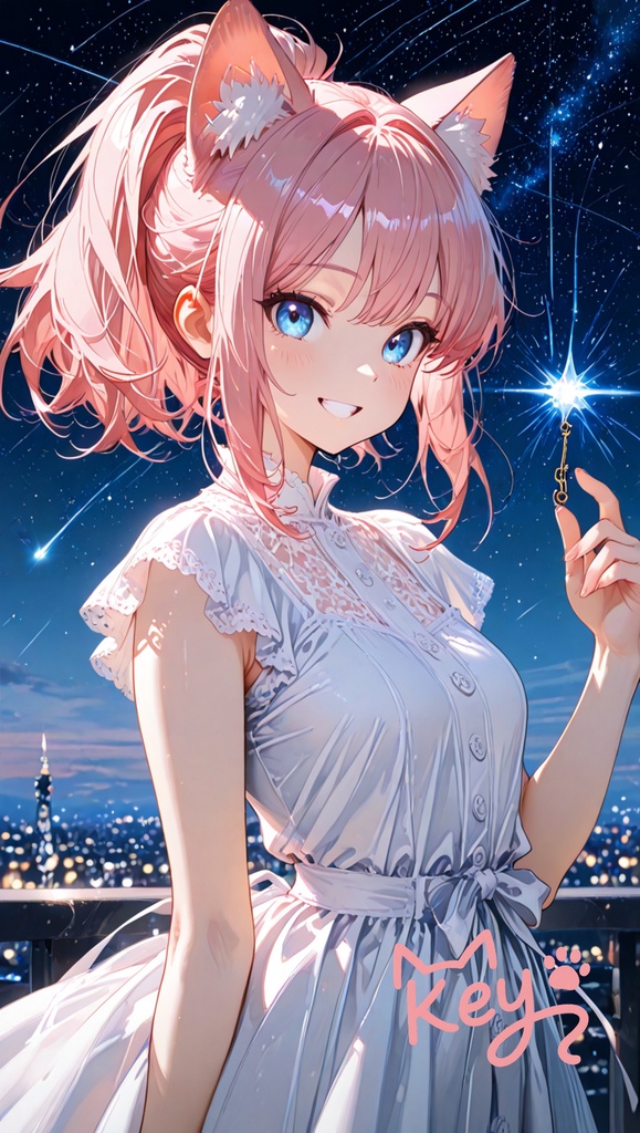 【本命推しセット11枚】限定壁紙イラスト おまけ2枚 計13枚