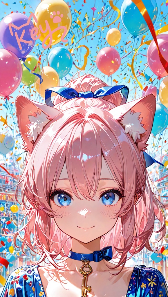 【本命推しセット11枚】限定壁紙イラスト おまけ2枚 計13枚