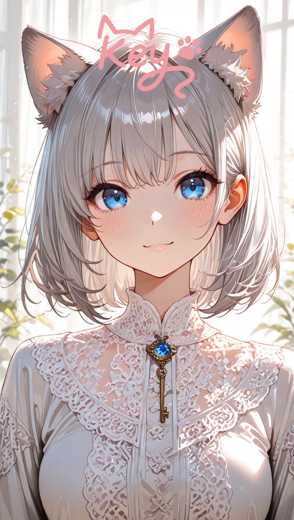 【本命推しセット11枚】限定壁紙イラスト おまけ2枚 計13枚