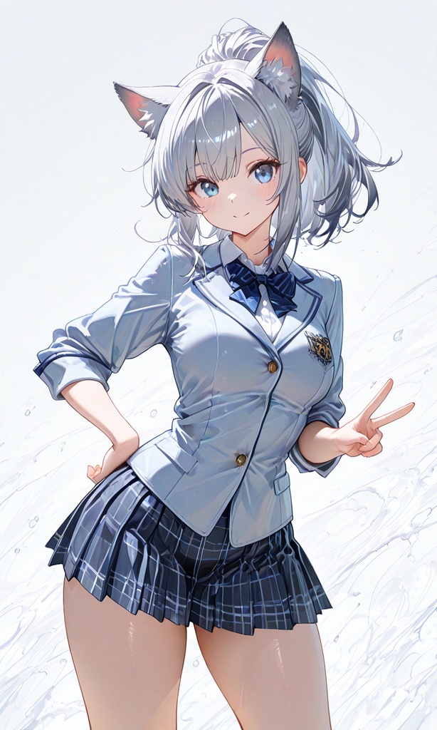 1000f感謝記念アクリルスタンド🌟