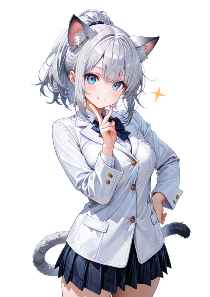 1,000f達成記念アクスタ☆