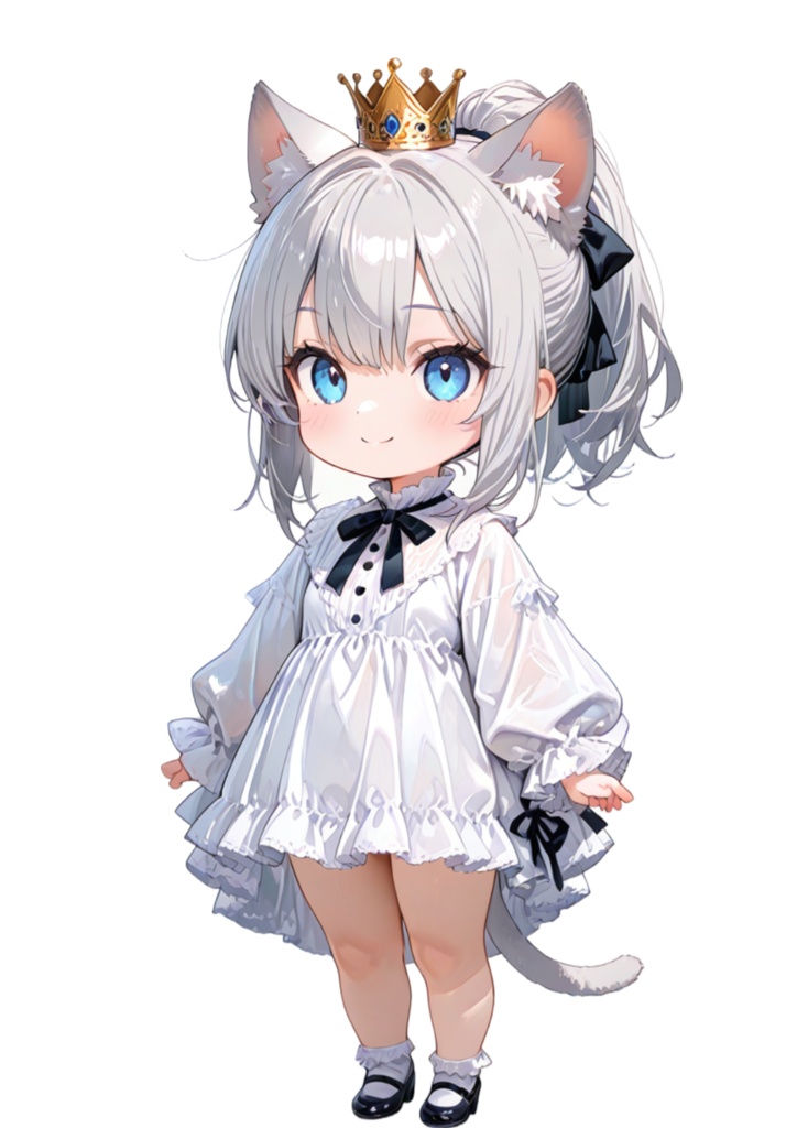 1,000f記念☆アクスタ第2弾