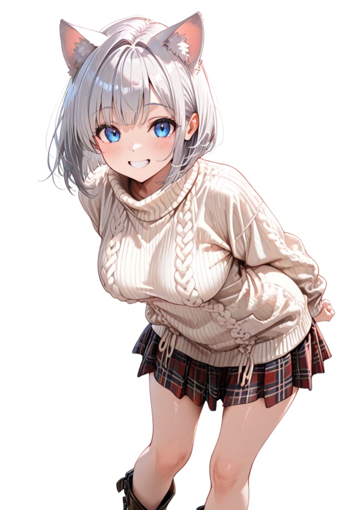 1000f達成記念のアクキー第2弾