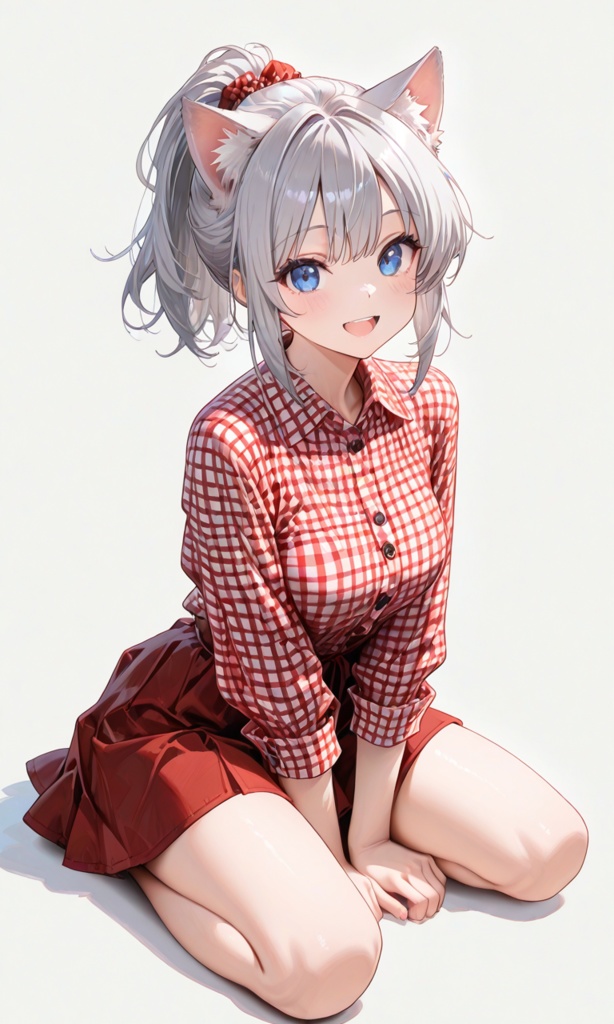 1000f記念のちょこんとKeyだね(⋈◍>◡<◍)。✧♡