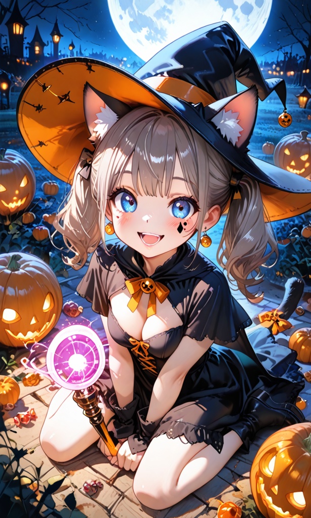 Keyちゃん推しの証?! アイコン缶バッジ🐾