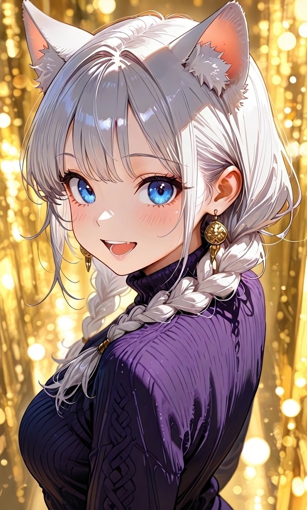 3,000f達成記念☆何かしら上がりそうなカード🐾