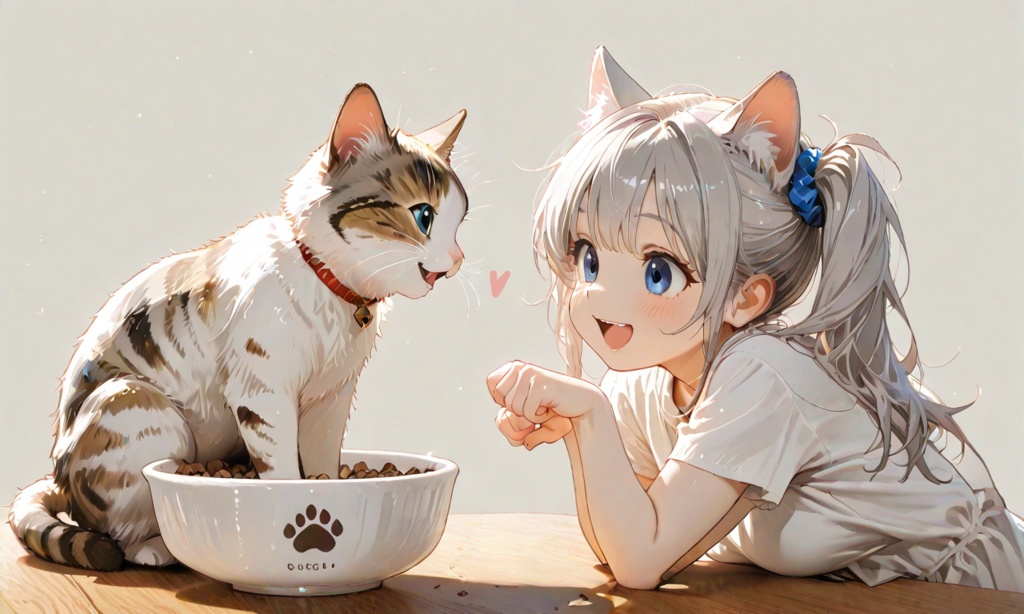 3,000f達成記念☆何かしら上がりそうなカード🐾