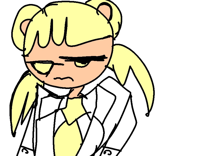 グレープフルーツ