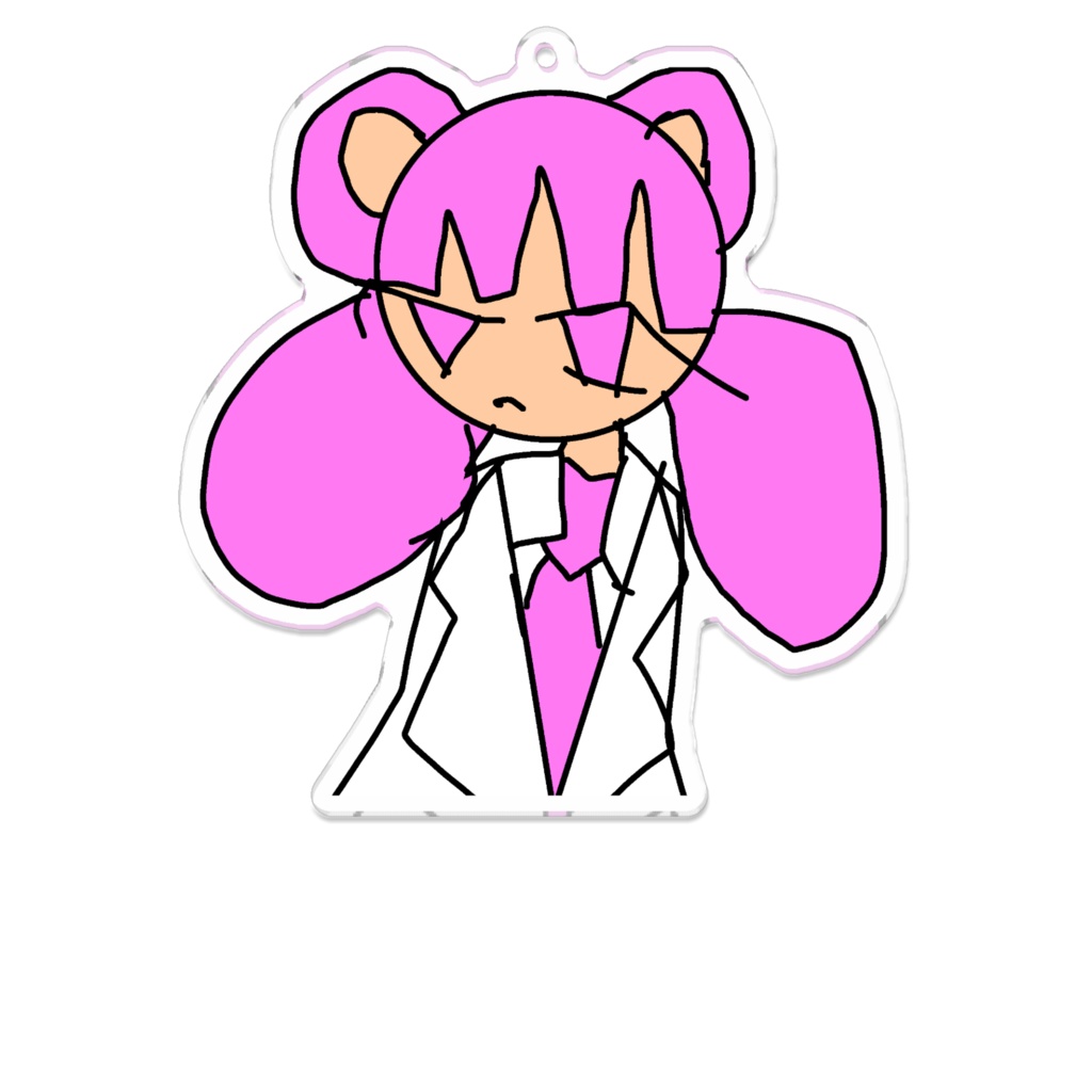スレオ