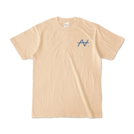 2023生誕記念Tシャツ