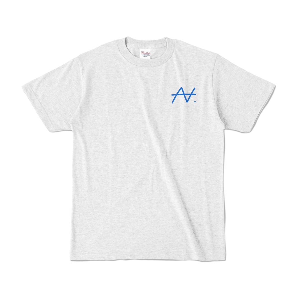 2023生誕記念Tシャツ