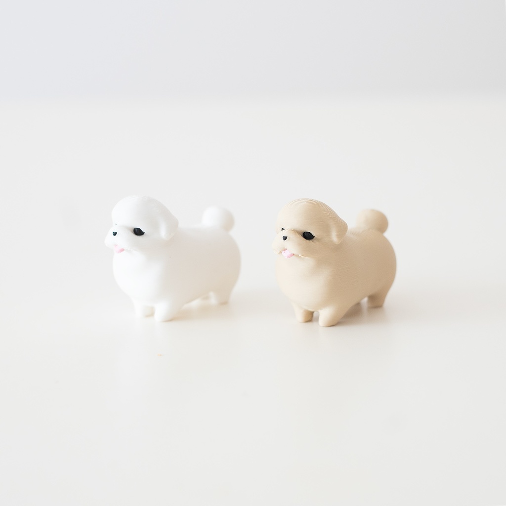 ペキニーズ