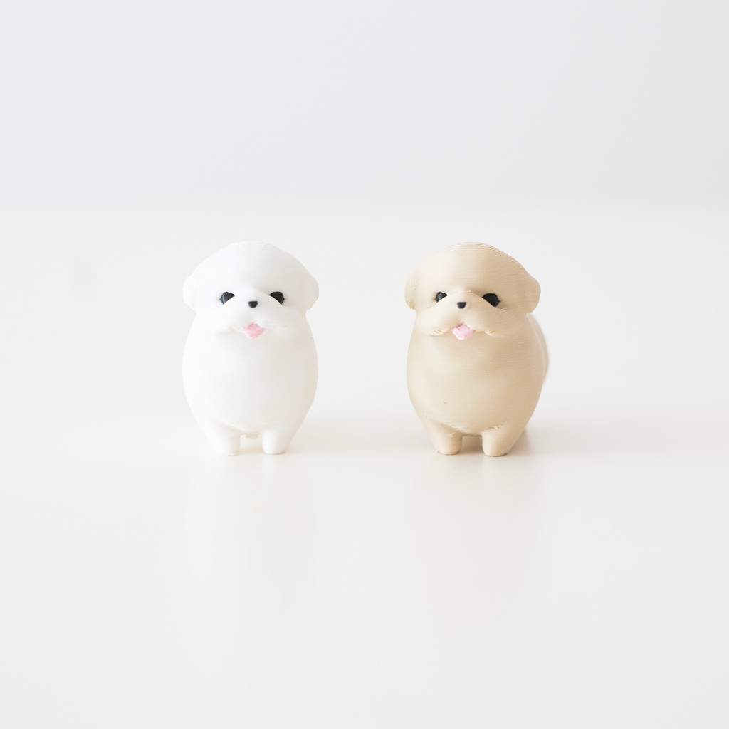 ペキニーズ