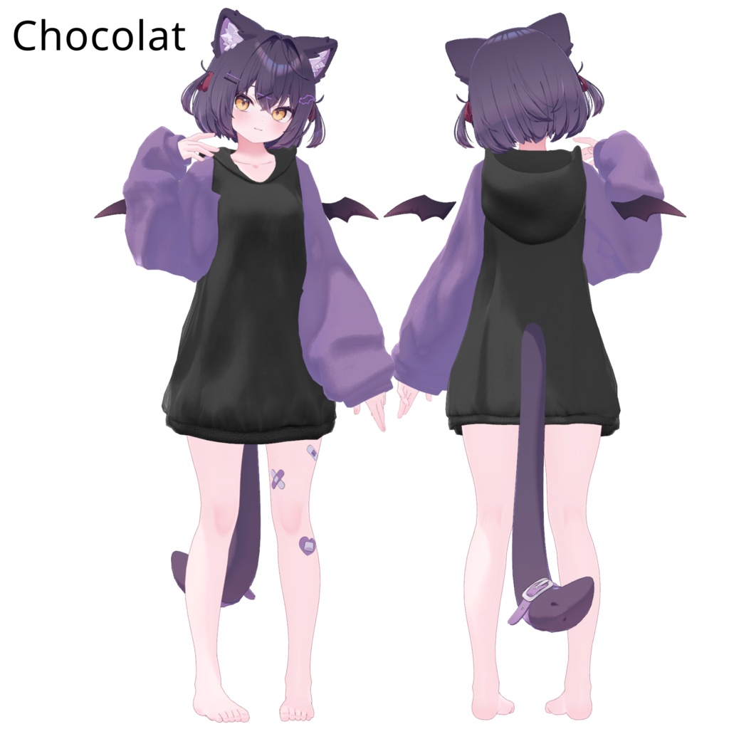 ♡🐊Re_Croonie🐊♡