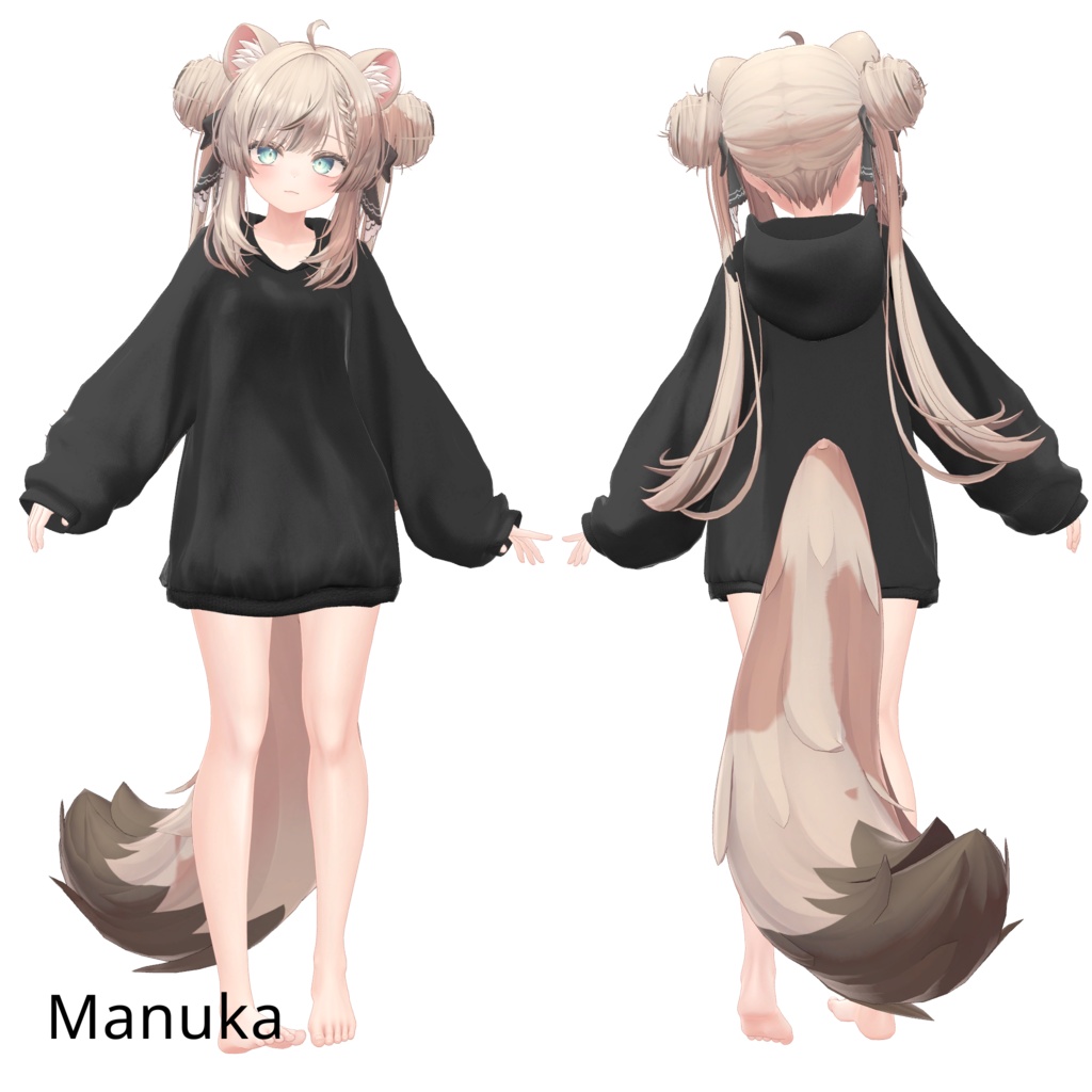 ♡🐊Re_Croonie🐊♡