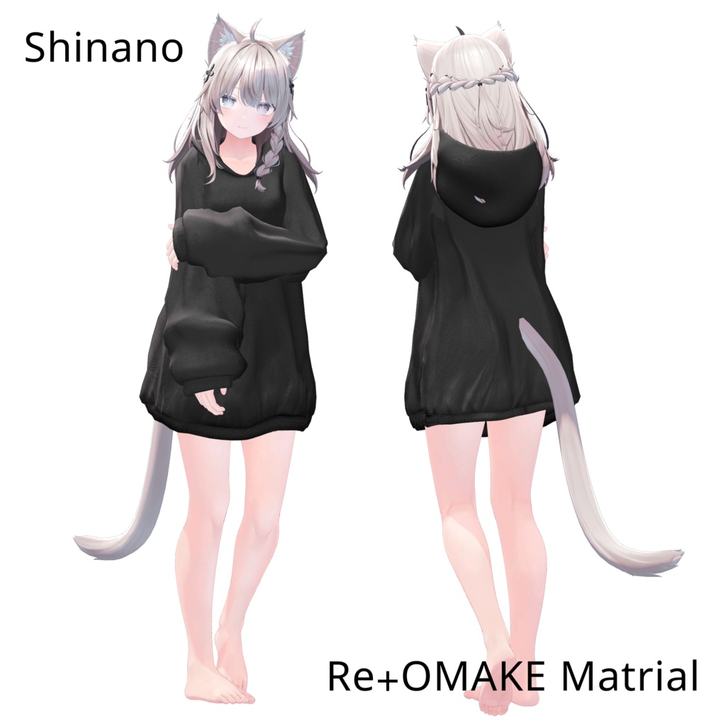 ♡🐊Re_Croonie🐊♡