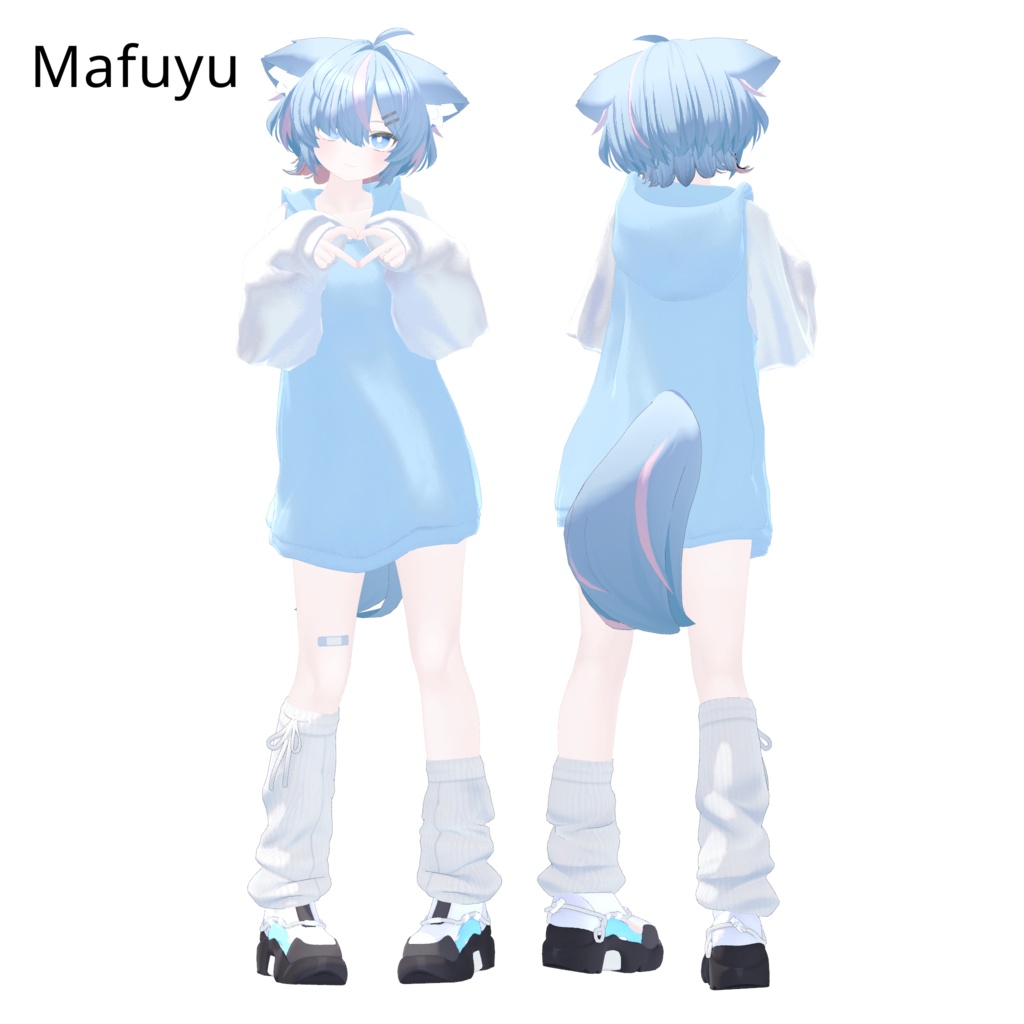 ♡🐊Re_Croonie🐊♡