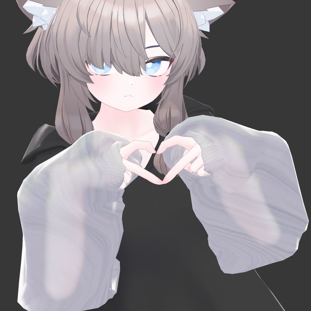 ♡🐊Re_Croonie🐊♡