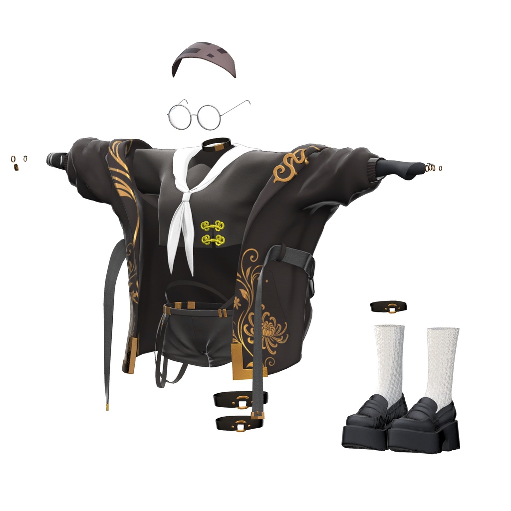 🐍✨ Serphaze ✨🐍