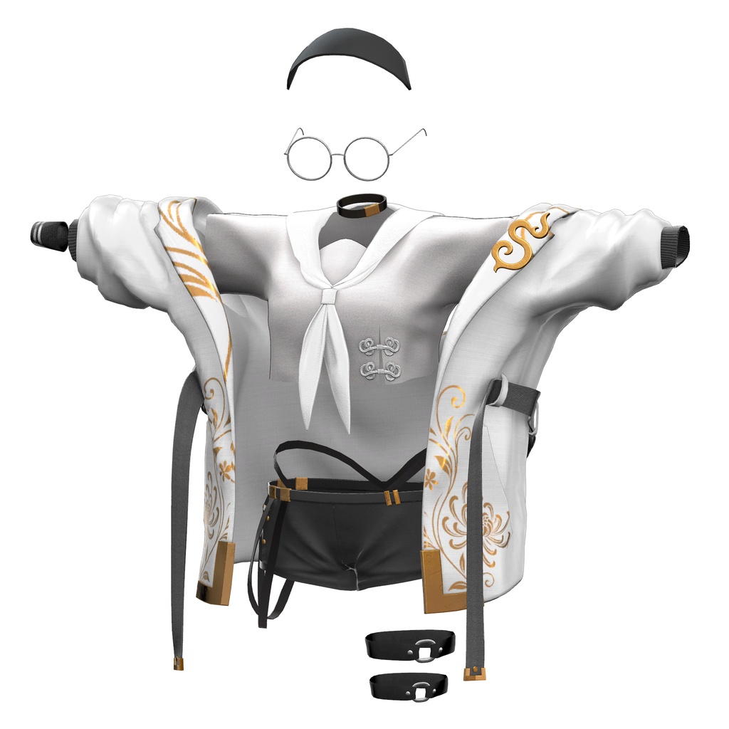 🐍✨ Serphaze ✨🐍