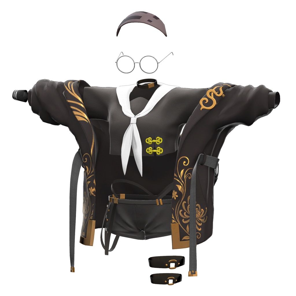 🐍✨ Serphaze ✨🐍