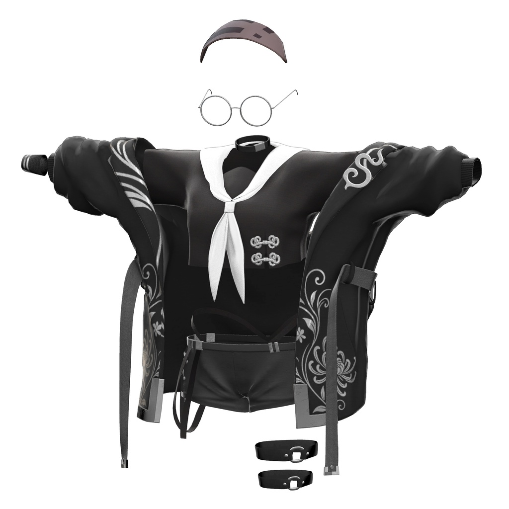 🐍✨ Serphaze ✨🐍