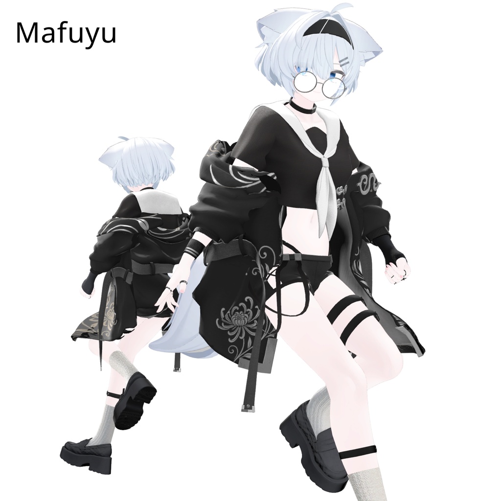 🐍✨ Serphaze ✨🐍