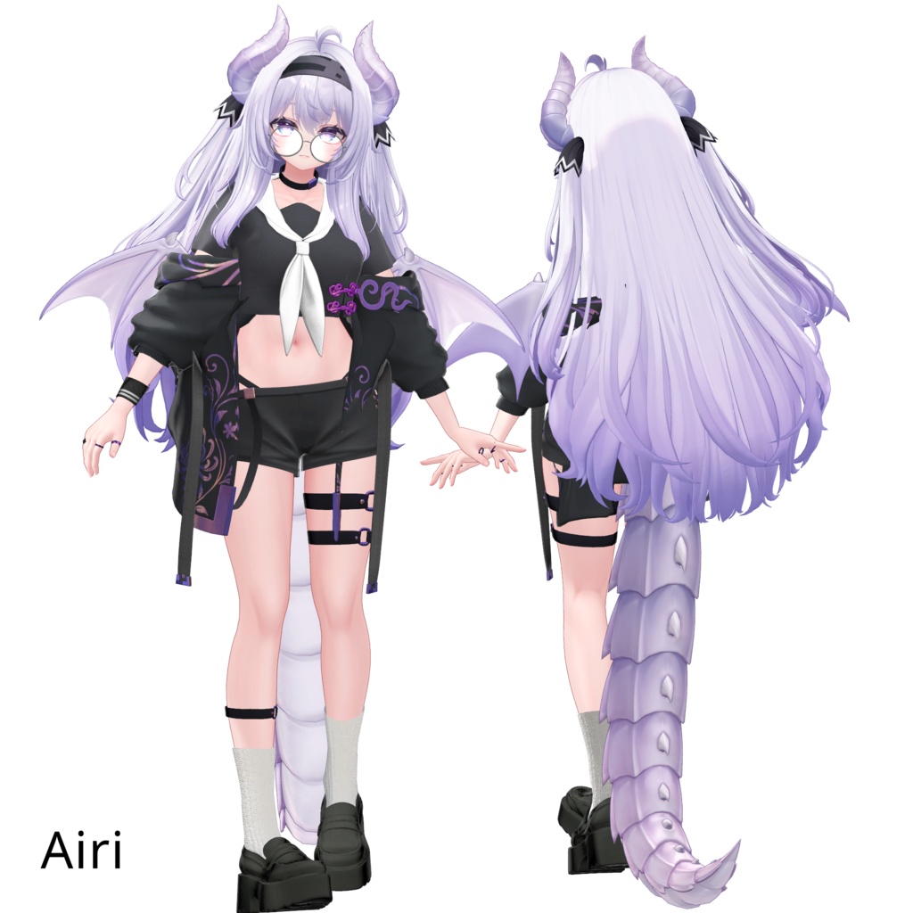 🐍✨ Serphaze ✨🐍