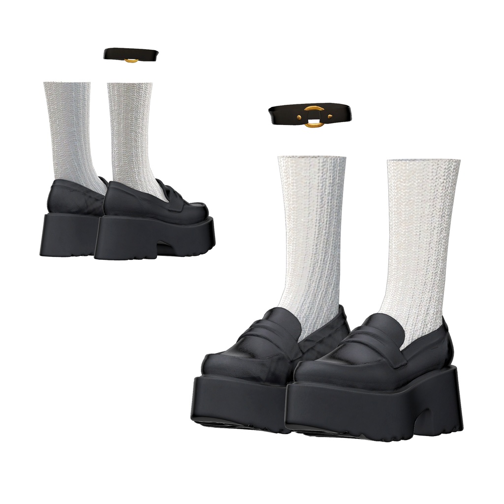 🐍✨ Serphaze ✨🐍