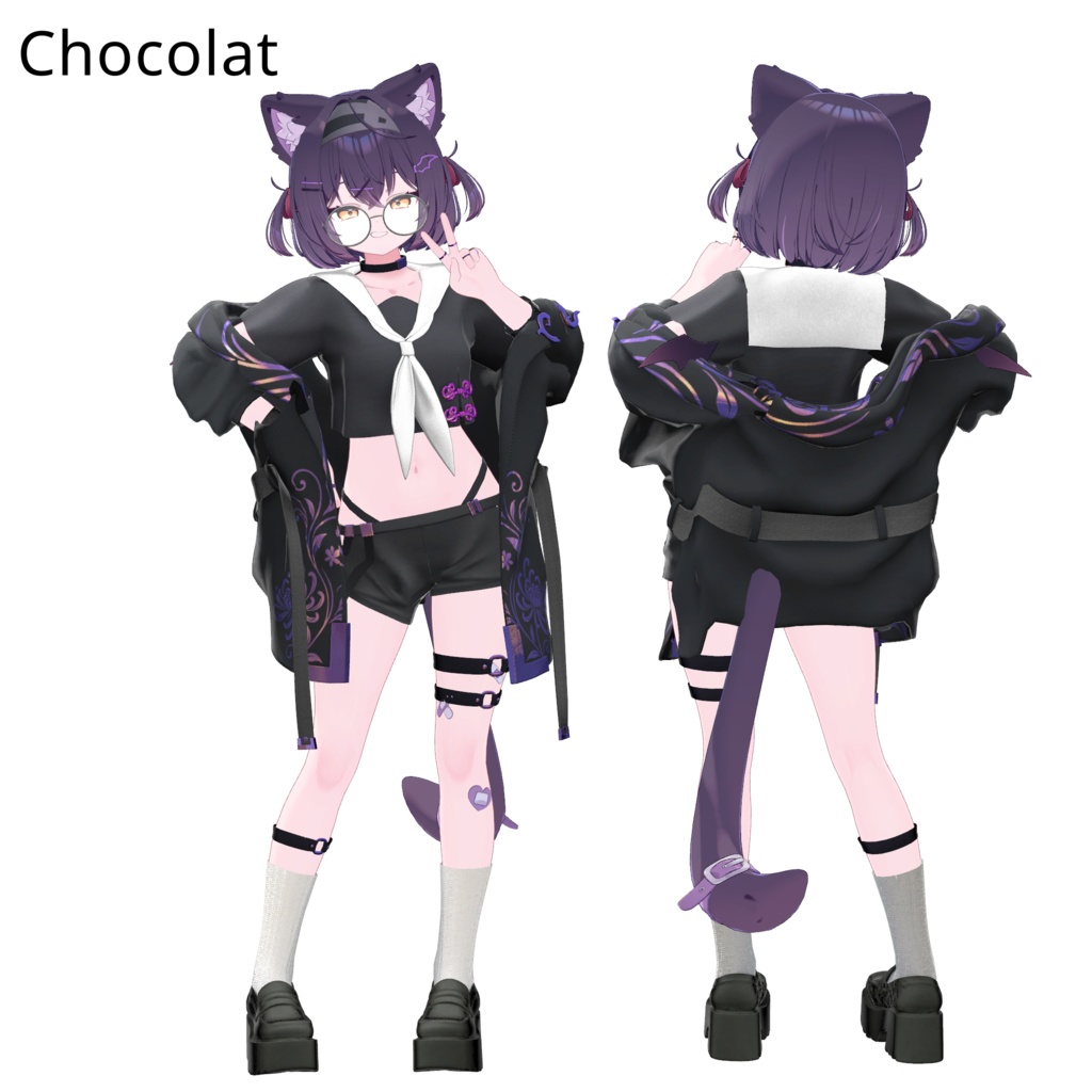 🐍✨ Serphaze ✨🐍