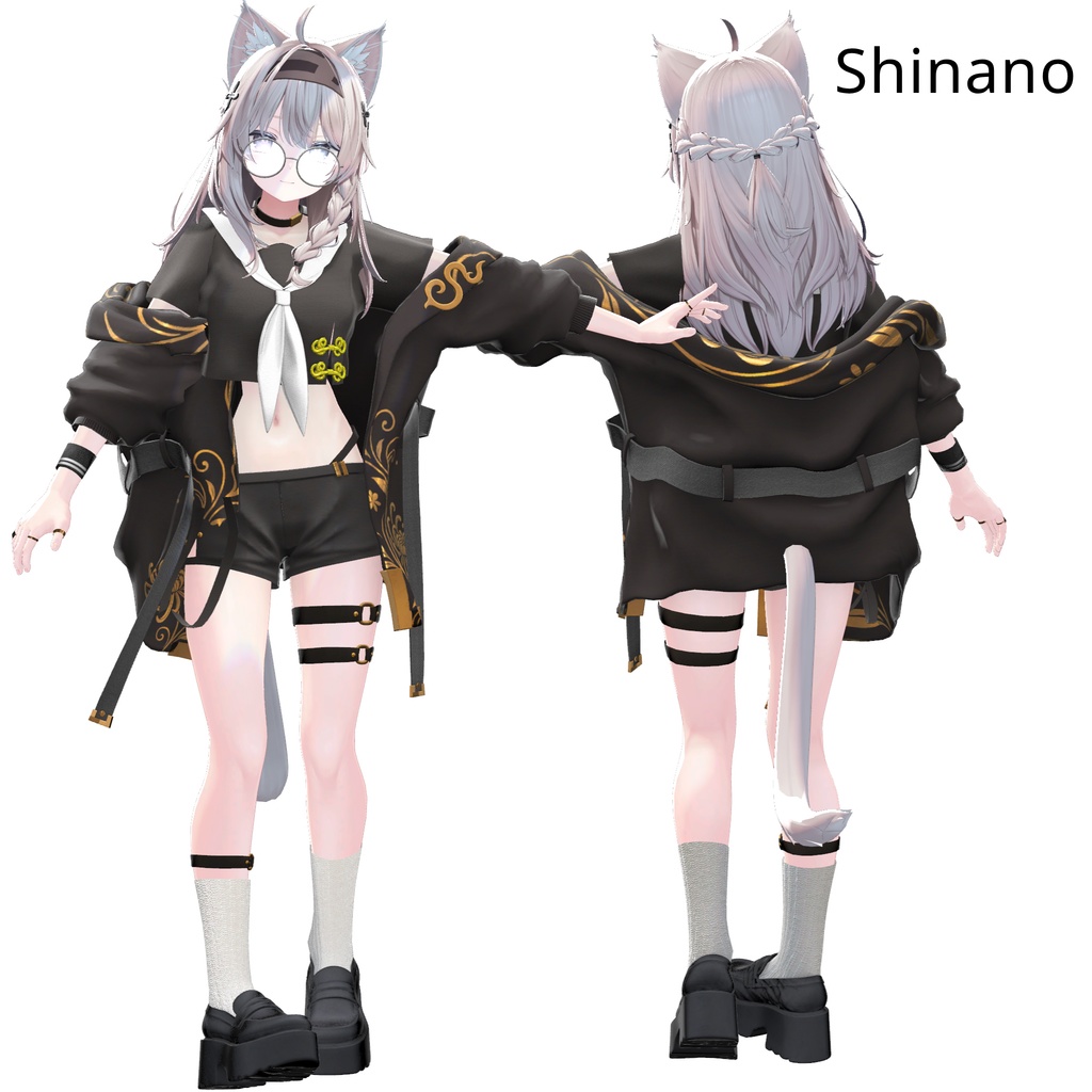 🐍✨ Serphaze ✨🐍