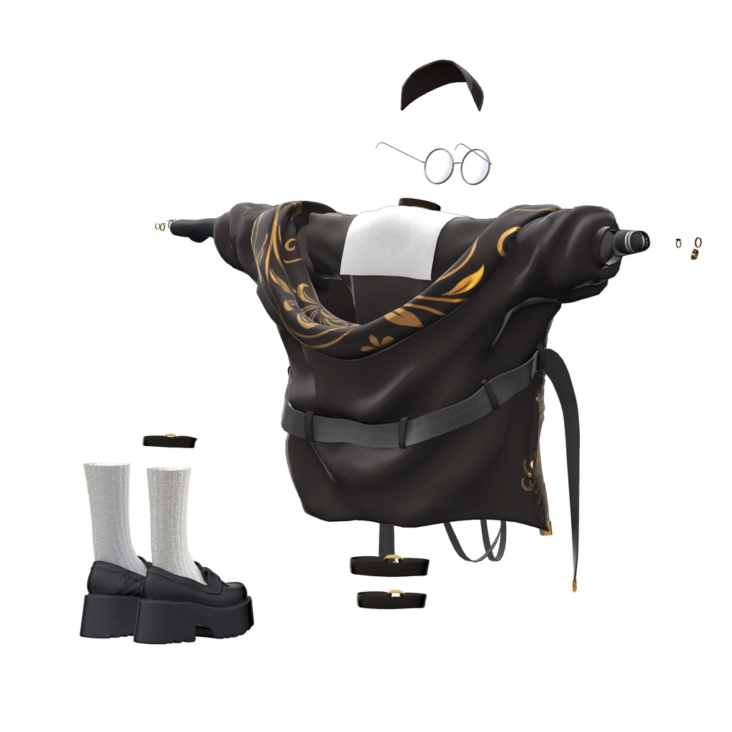 🐍✨ Serphaze ✨🐍