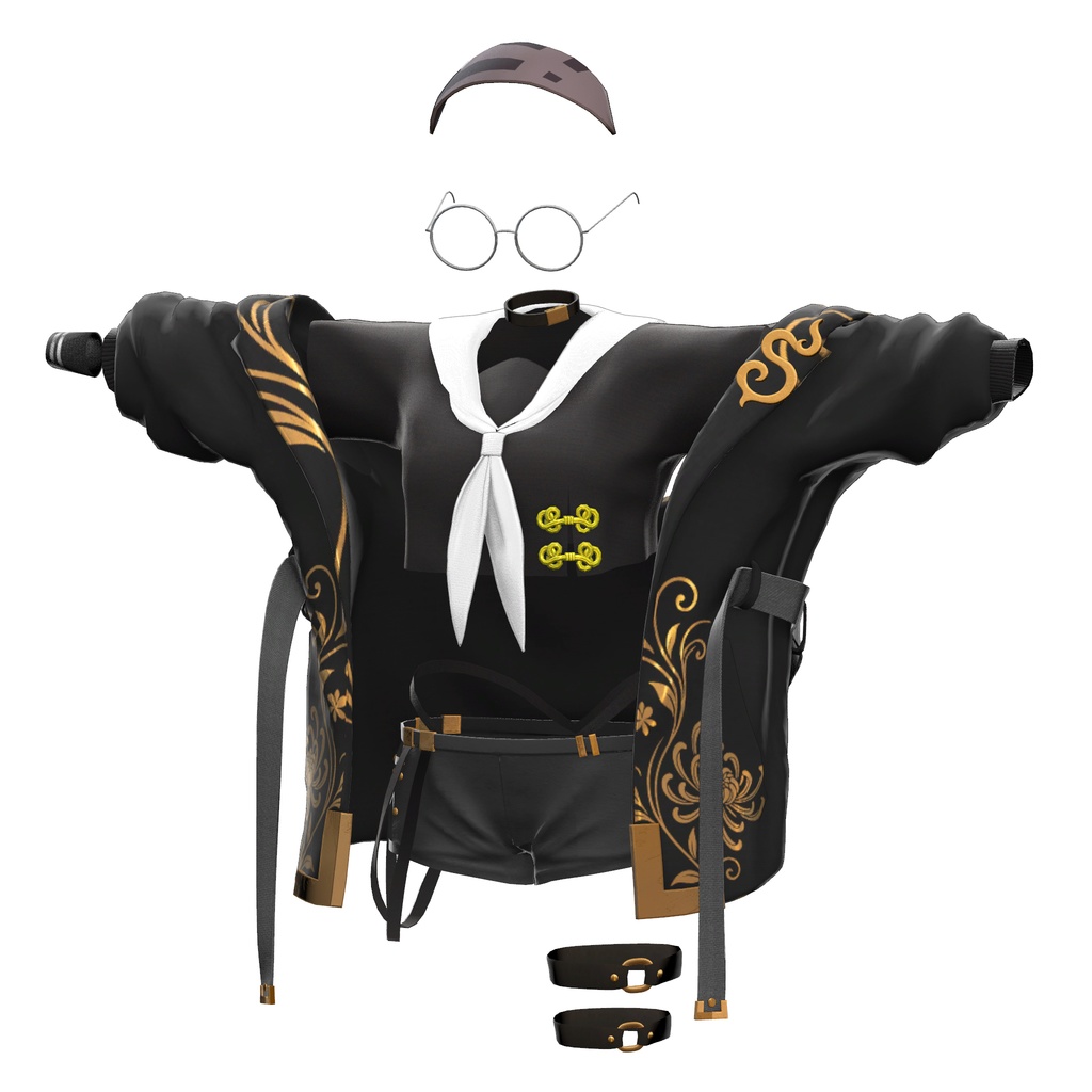 🐍✨ Serphaze ✨🐍