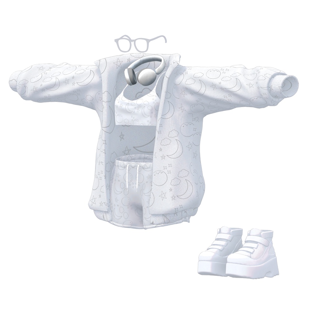 🐈️🐾Felisia🐾🐈️