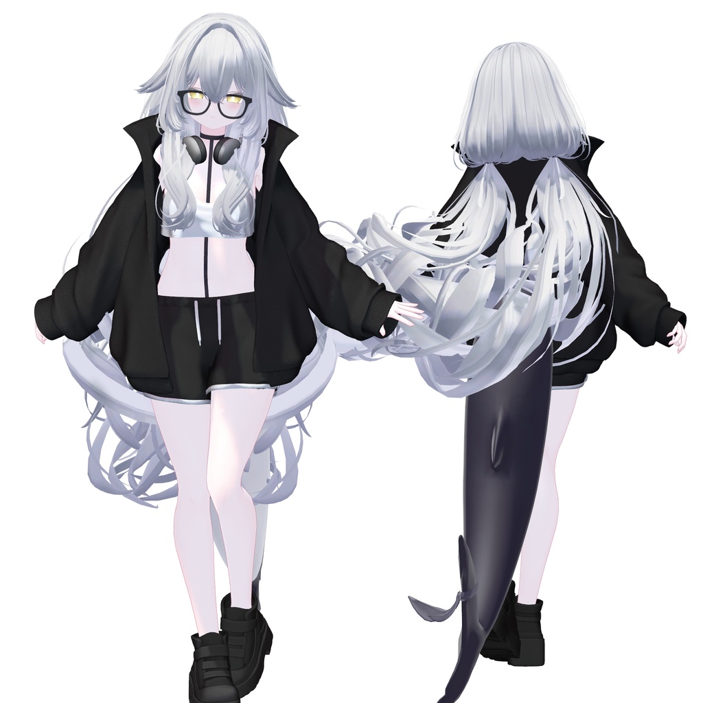 🐈️🐾Felisia🐾🐈️