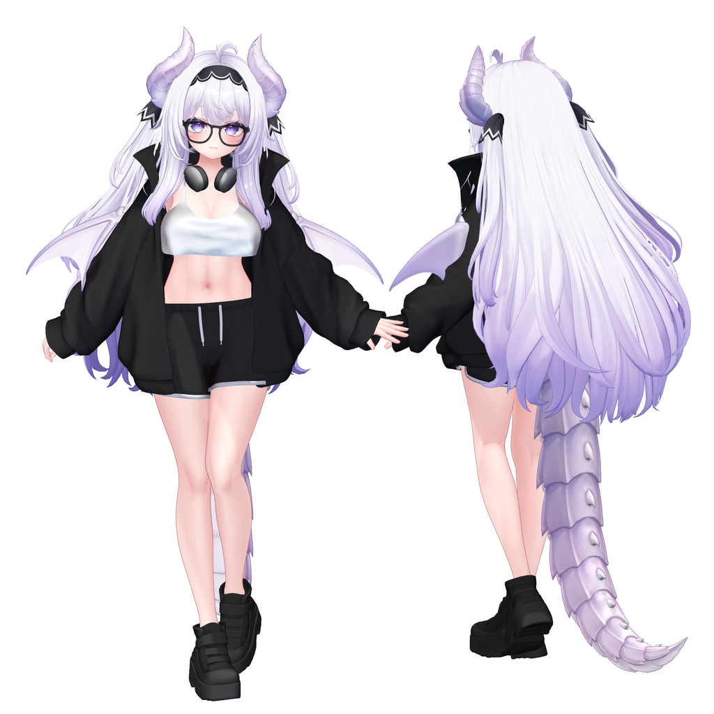 🐈️🐾Felisia🐾🐈️