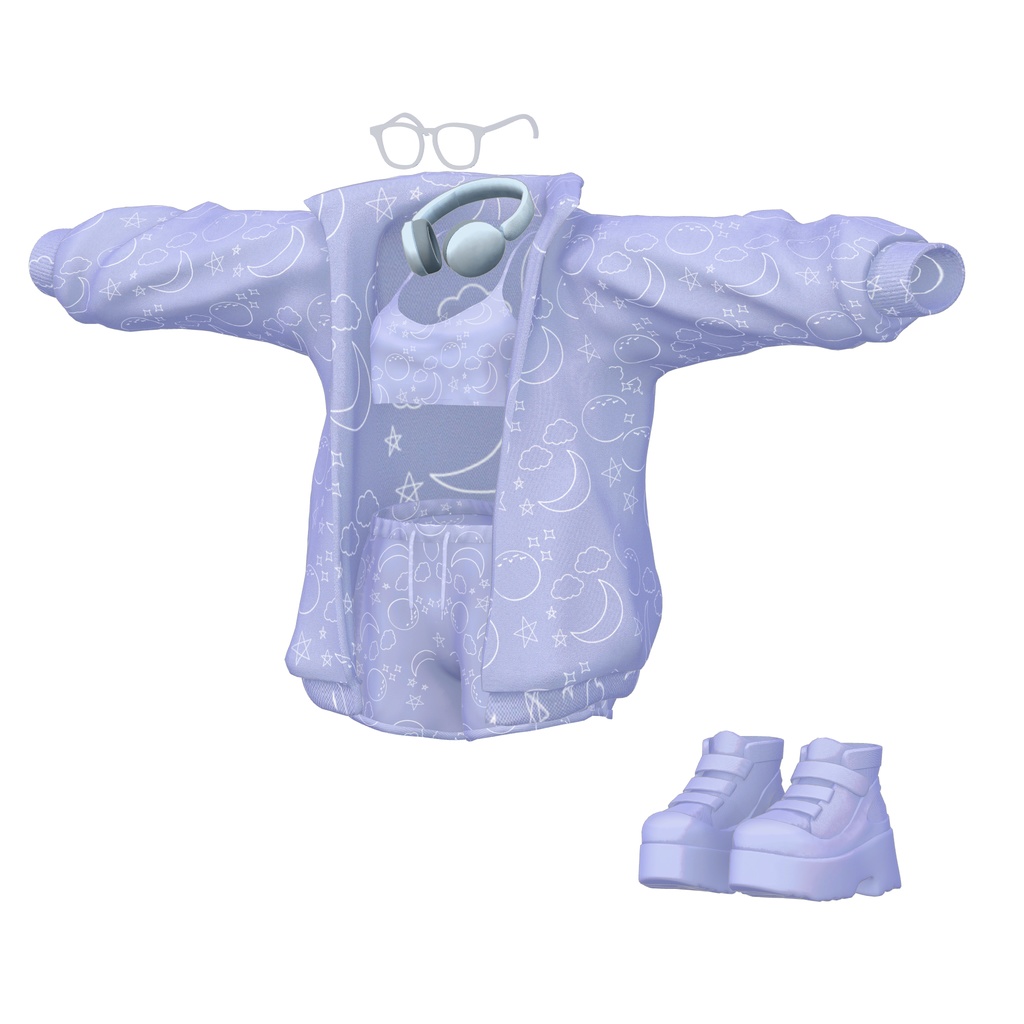 🐈️🐾Felisia🐾🐈️