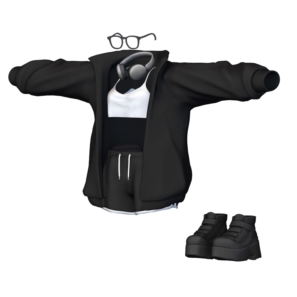 🐈️🐾Felisia🐾🐈️